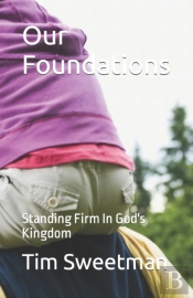 Our Foundations