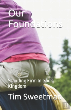 Bertrand.pt - Our Foundations