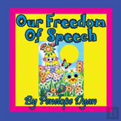 Bertrand.pt - Our Freedom Of Speech