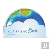 Our Friend Earth