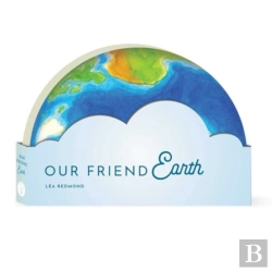 Bertrand.pt - Our Friend Earth