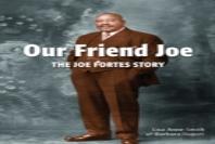 Our Friend Joe