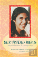Our Friend Mona