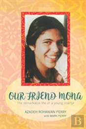 Our Friend Mona