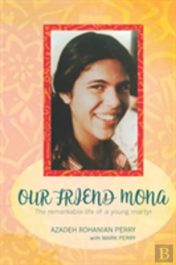 Bertrand.pt - Our Friend Mona