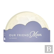 Our Friend Moon