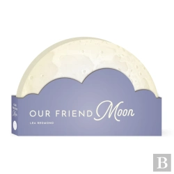 Bertrand.pt - Our Friend Moon