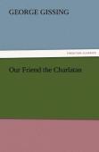 Our Friend The Charlatan