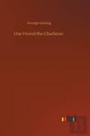 Our Friend The Charlatan