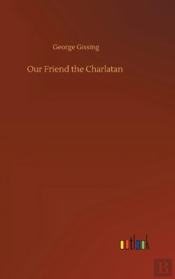 Bertrand.pt - Our Friend The Charlatan