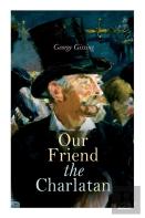 Our Friend The Charlatan