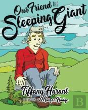 Our Friend The Sleeping Giant