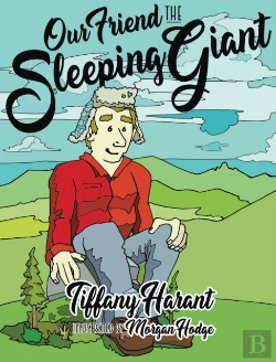 Bertrand.pt - Our Friend The Sleeping Giant