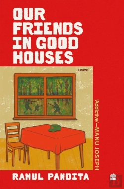 Bertrand.pt - Our Friends In Good Houses