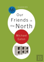 Our Friends In The North