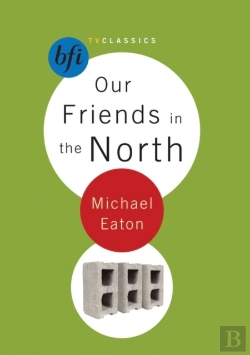 Bertrand.pt - Our Friends In The North