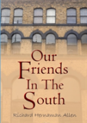 Our Friends In The South