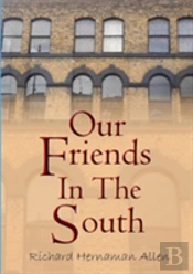 Our Friends In The South