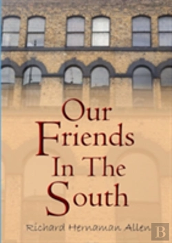 Bertrand.pt - Our Friends In The South