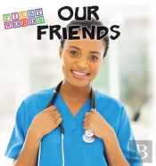 Our Friends