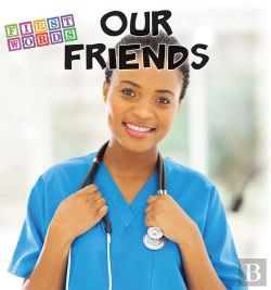 Bertrand.pt - Our Friends