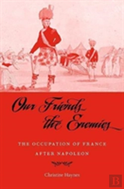 Bertrand.pt - Our Friends The Enemies