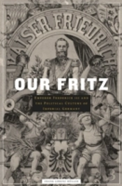 Our Fritz