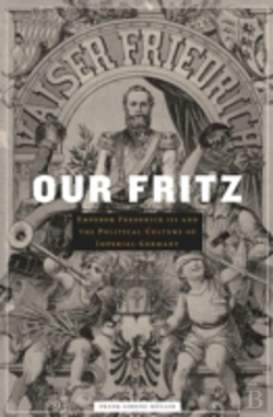 Bertrand.pt - Our Fritz