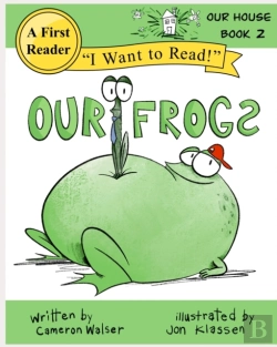 Bertrand.pt - Our Frogs