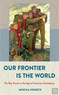 Bertrand.pt - Our Frontier Is The World