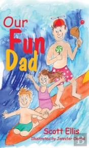 Our Fun Dad