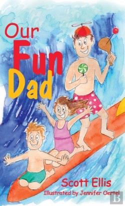 Bertrand.pt - Our Fun Dad