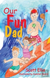 Our Fun Dad