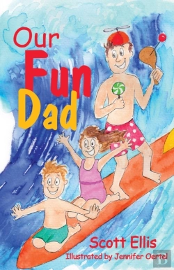 Bertrand.pt - Our Fun Dad