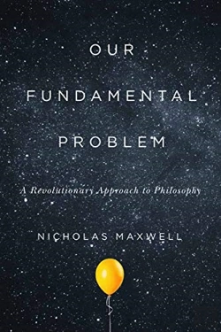 Bertrand.pt - Our Fundamental Problem