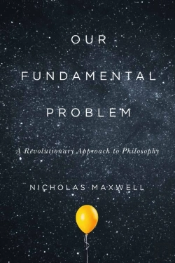 Bertrand.pt - Our Fundamental Problem