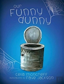 Bertrand.pt - Our Funny Dunny
