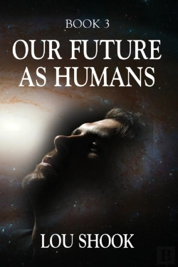 Bertrand.pt - Our Future As Humans