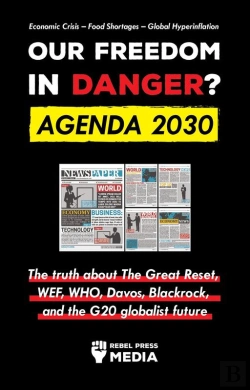 Bertrand.pt - Our Future In Danger? Agenda 2030