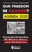 Our Future In Danger? Agenda 2030