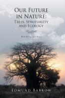 Our Future In Nature