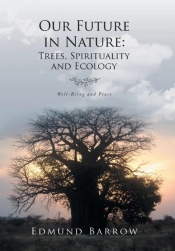 Our Future In Nature