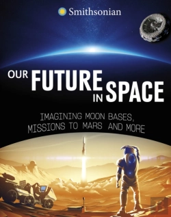 Bertrand.pt - Our Future In Space