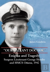 'Our Gallant Doctor'