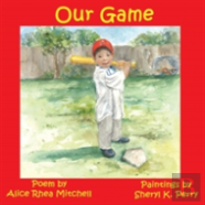 Our Game