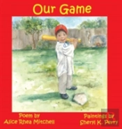 Our Game