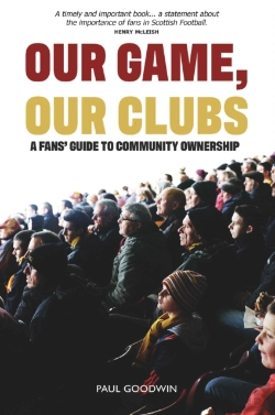 Bertrand.pt - Our Game, Our Clubs