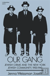 Our Gang