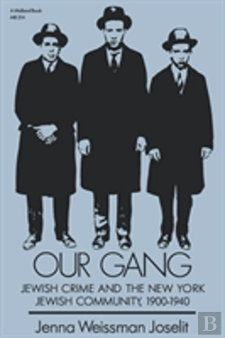 Bertrand.pt - Our Gang