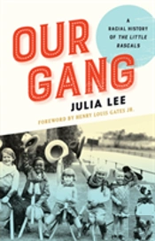 Our Gang
